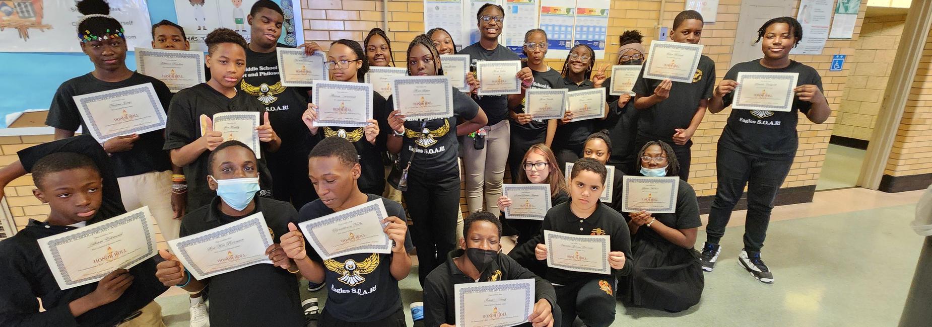 2uyPqkxJwKgD8Q5O9mLA9t6T0GEuxlusweCRK4y85nfxPl5c8391438823416831919