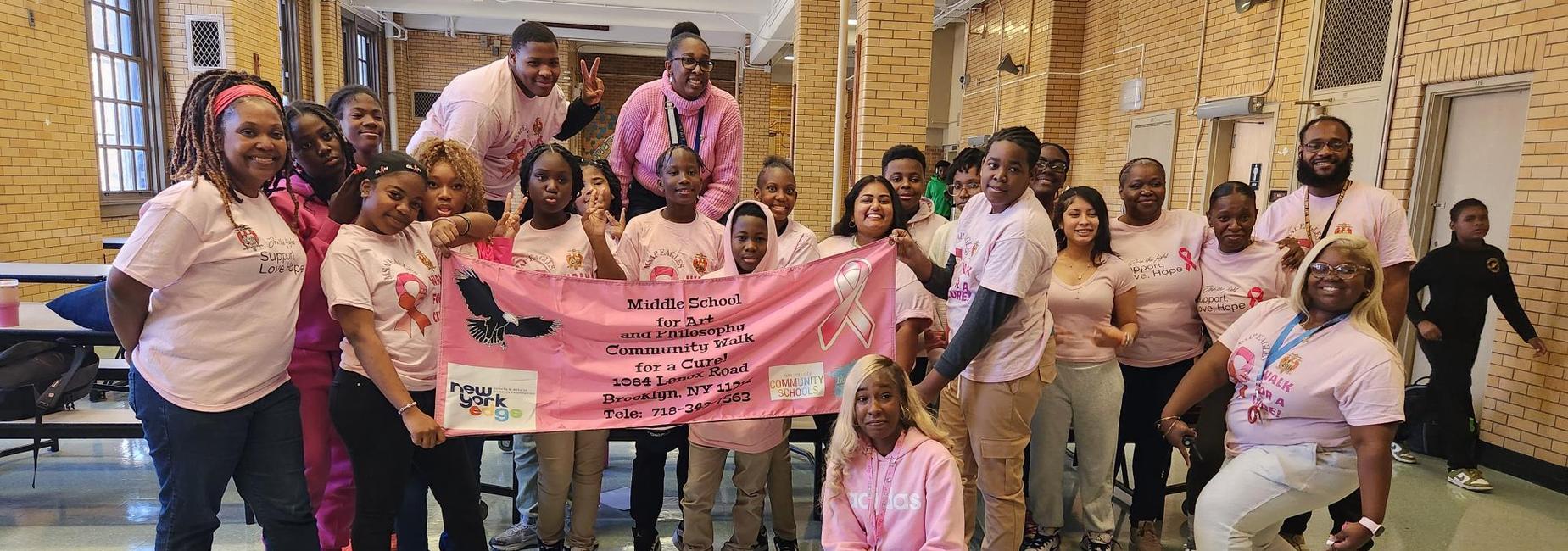 A8HWbHmVIBspoSp4eWAJz8GcFZMppCitCm0ULIOkJq8b8xmy4501679967369000004