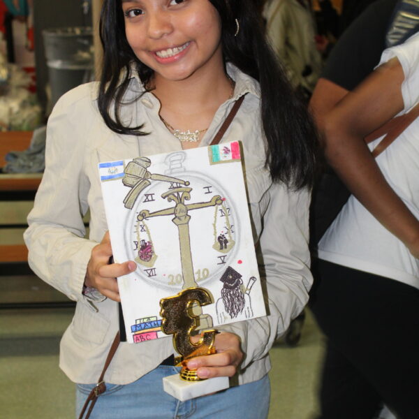 Art Gala Daelyn 3rd place winner May 2024 (2)