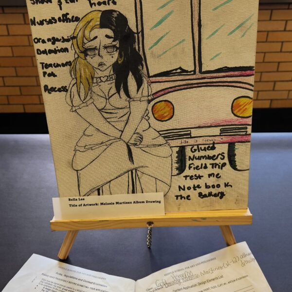 Art Gala May 2024 (3)