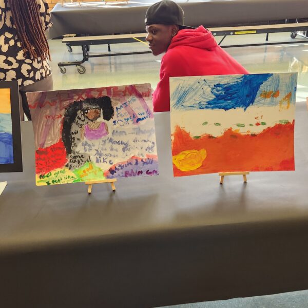 Art Gala May 2024 (4)