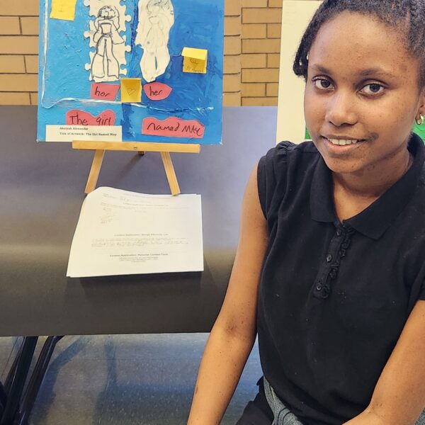 Art Gala May 2024 (5)