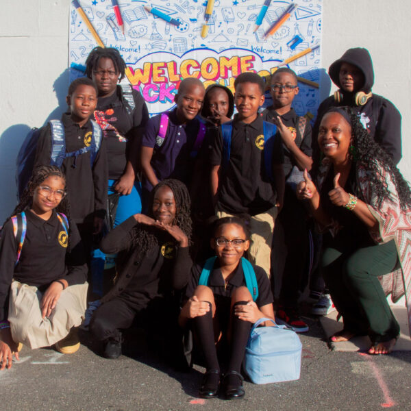 First Day of School Sept 2024 (3)