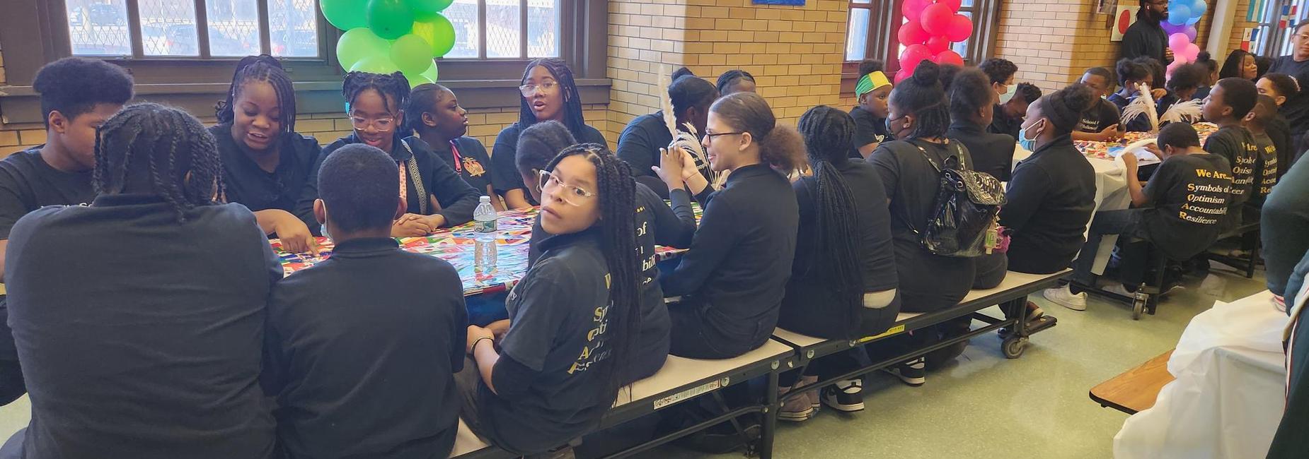 LY0nYuiUxQmFpEXQzpKzed24i31VGoZ83NVceZlnrhtBg9qw3753956001780869359