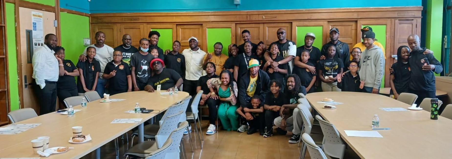 eT2zmZrkaRMsXoXJzU6rRa31PrmfeXUeK6HMu8tfghVR84TF5011500633516749833