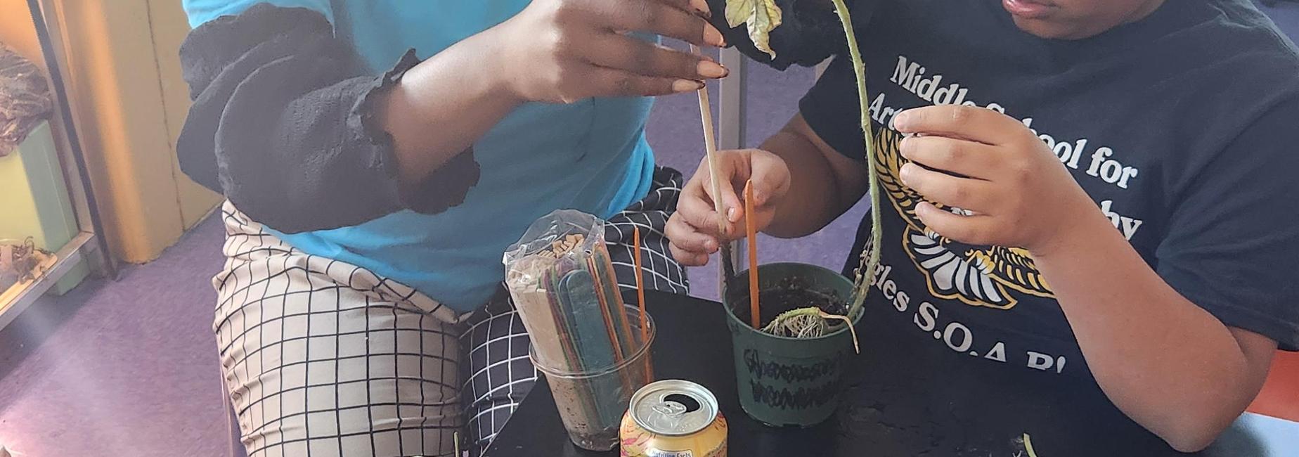 egHAXV6JTZdLg9VcHbA3M6js2JmcKRl9RYnD1yq4EGxAQECg2890396835838599555