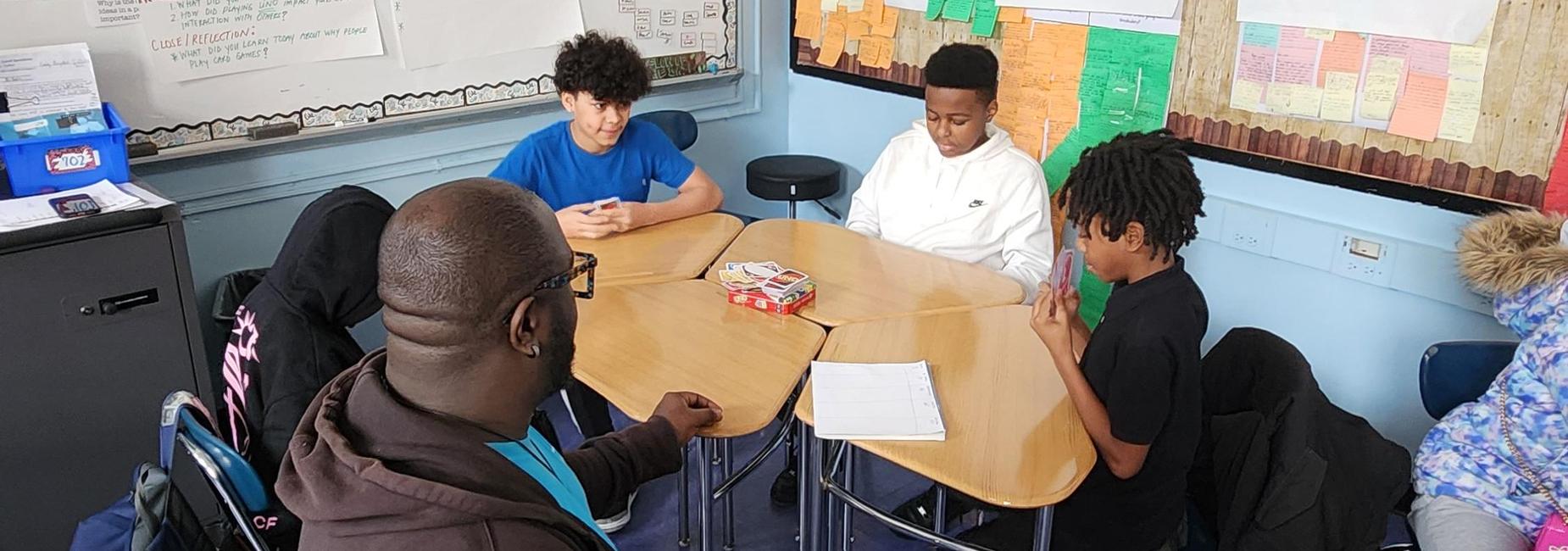 uDx8PMSduvjRI0WEmAozy4hLvh3F1taX3oXr9kGeReuNvu4N8495347446463353074