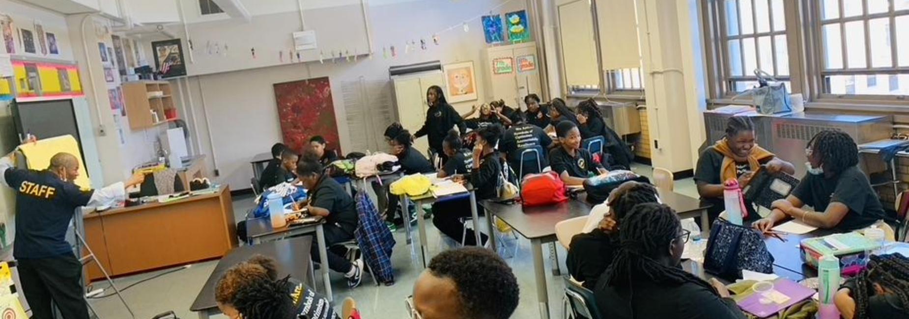 zIEVHI9xx285F1erO5Z9terZSEWQcXq24C04prjNhGfaAun219516822911538882